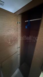 Sail La Vie Lagoon 50