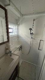 Sail La Vie Lagoon 50