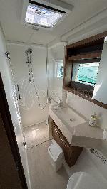 Sail La Vie Lagoon 50