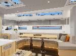 Volare Hanse 590