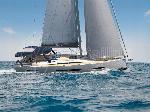 Volare Hanse 590