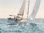 Volare Hanse 590