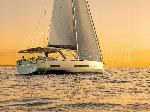 Volare Hanse 590