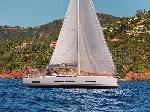Volare Hanse 590