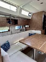 beneteau oceanis 461 5