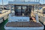 Swift Home Swift Trawler 41