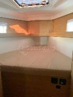 Lena Elan Impression 45.1