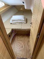 Lena Elan Impression 45.1