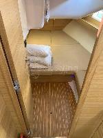 Lena Elan Impression 45.1