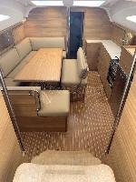 Lena Elan Impression 45.1