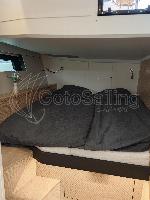 hanse yachts hanse 460 10