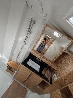 hanse yachts hanse 460 11