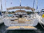 hanse yachts hanse 460 13