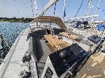 hanse yachts hanse 460 5