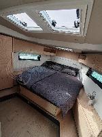 hanse yachts hanse 460 6