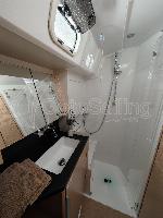 hanse yachts hanse 460 7