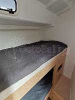 hanse yachts hanse 460 9