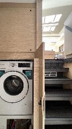 My Precious ``E`` Fountaine Pajot Aura 51