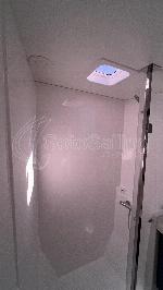 My Precious ``E`` Fountaine Pajot Aura 51