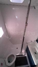 My Precious ``E`` Fountaine Pajot Aura 51