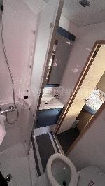 My Precious ``E`` Fountaine Pajot Aura 51