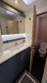 My Precious ``E`` Fountaine Pajot Aura 51