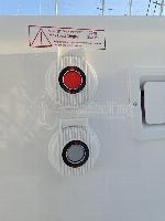 Little Emma Bali 4.6