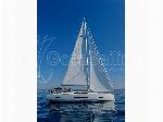 hanse yachts hanse 460