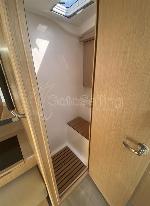 bavaria yachtbau bavaria c57 1