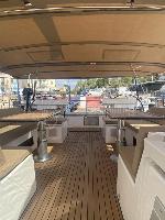 bavaria yachtbau bavaria c57 10