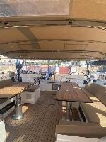 bavaria yachtbau bavaria c57 13