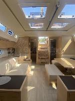 bavaria yachtbau bavaria c57 14