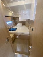 bavaria yachtbau bavaria c57 15