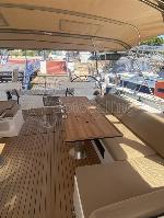 bavaria yachtbau bavaria c57 16