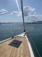 bavaria yachtbau bavaria c57 17