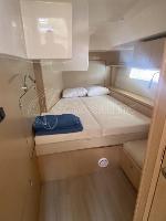 bavaria yachtbau bavaria c57 18