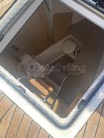 bavaria yachtbau bavaria c57 19