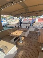 bavaria yachtbau bavaria c57 2