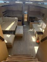 bavaria yachtbau bavaria c57 3