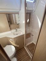 bavaria yachtbau bavaria c57 4