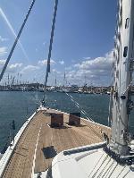 bavaria yachtbau bavaria c57 6