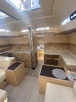 bavaria yachtbau bavaria c57 7