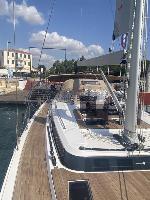 bavaria yachtbau bavaria c57 8