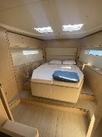 bavaria yachtbau bavaria c57 9