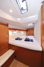 bavaria yachtbau bavaria cruiser 50 19