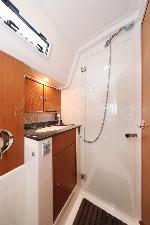 bavaria yachtbau bavaria cruiser 50 24