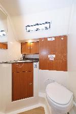 bavaria yachtbau bavaria cruiser 50 28