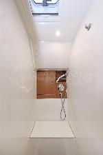 bavaria yachtbau bavaria cruiser 50 30