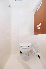 bavaria yachtbau bavaria cruiser 50 33