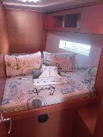 Roza Deflores 2 Bavaria C50